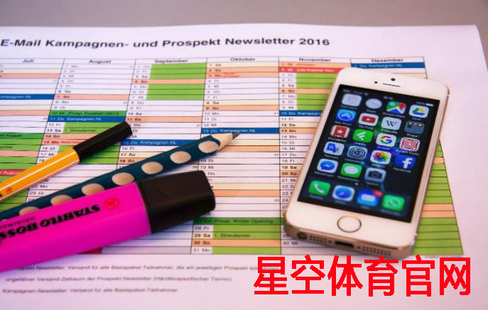 德约科维奇第24座大满贯如何改变他的历史地位？